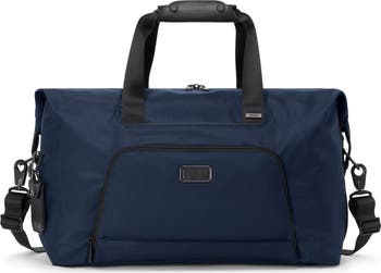 TUMI Double Expansion Duffel | Nordstrom