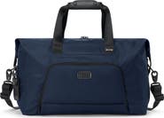 TUMI Double Expansion Duffel