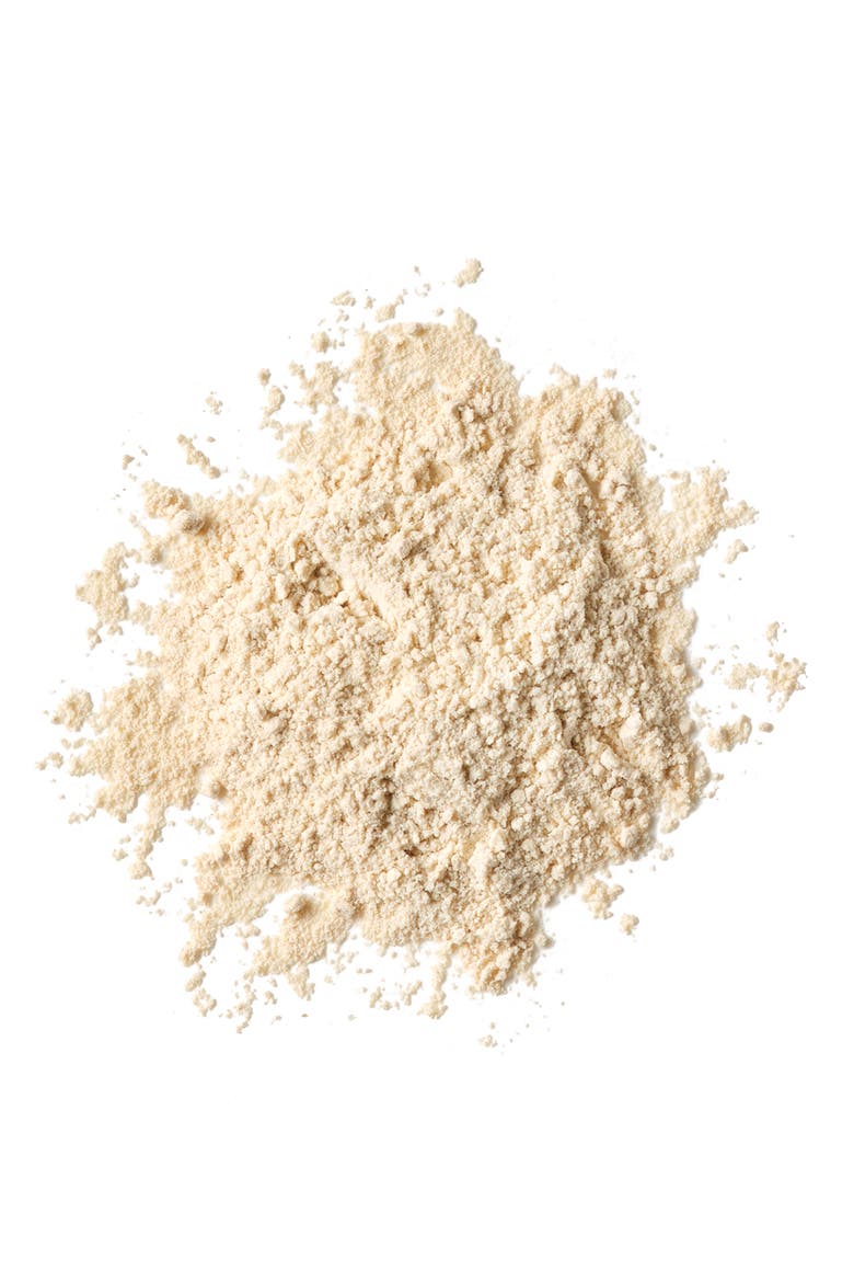 Supergoop! Poof 100% Mineral Part Powder SPF 35 for Scalp & Hair, Alternate, color, NO COLOR