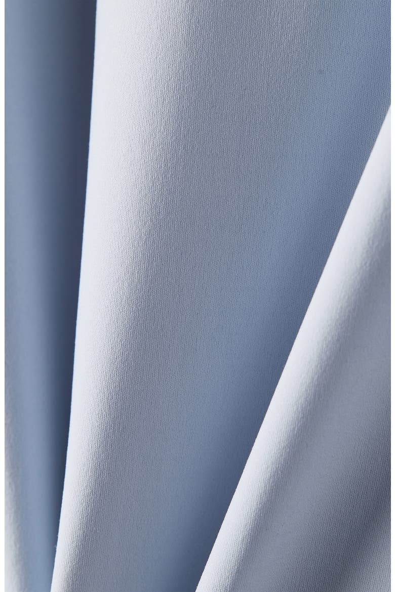 Serene Crop Performance Tank, Alternate, color, FROST BLUE