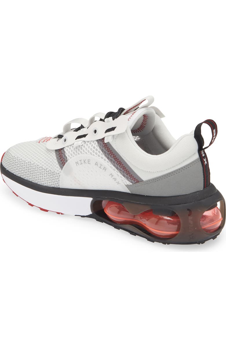 Nike Air Max 2021 SE Sneaker, Alternate, color,