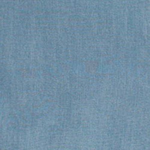 Rufflebutts Baby/toddler Woven Rufflebutt Bloomer In Blue