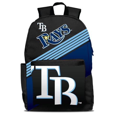 Tampa Bay Rays Ultimate Fan Backpack