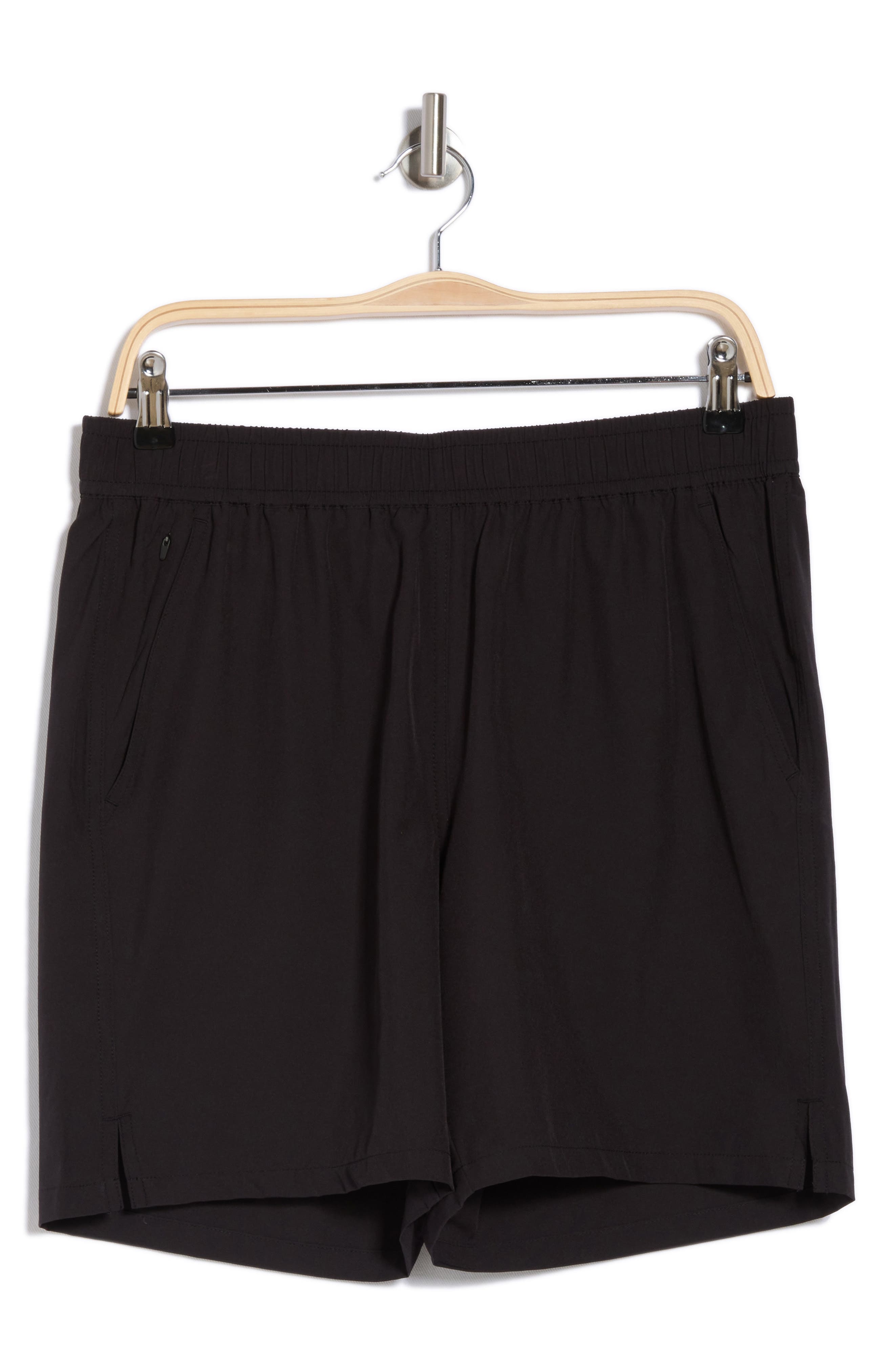 Sprint 7-Inch Performance Shorts