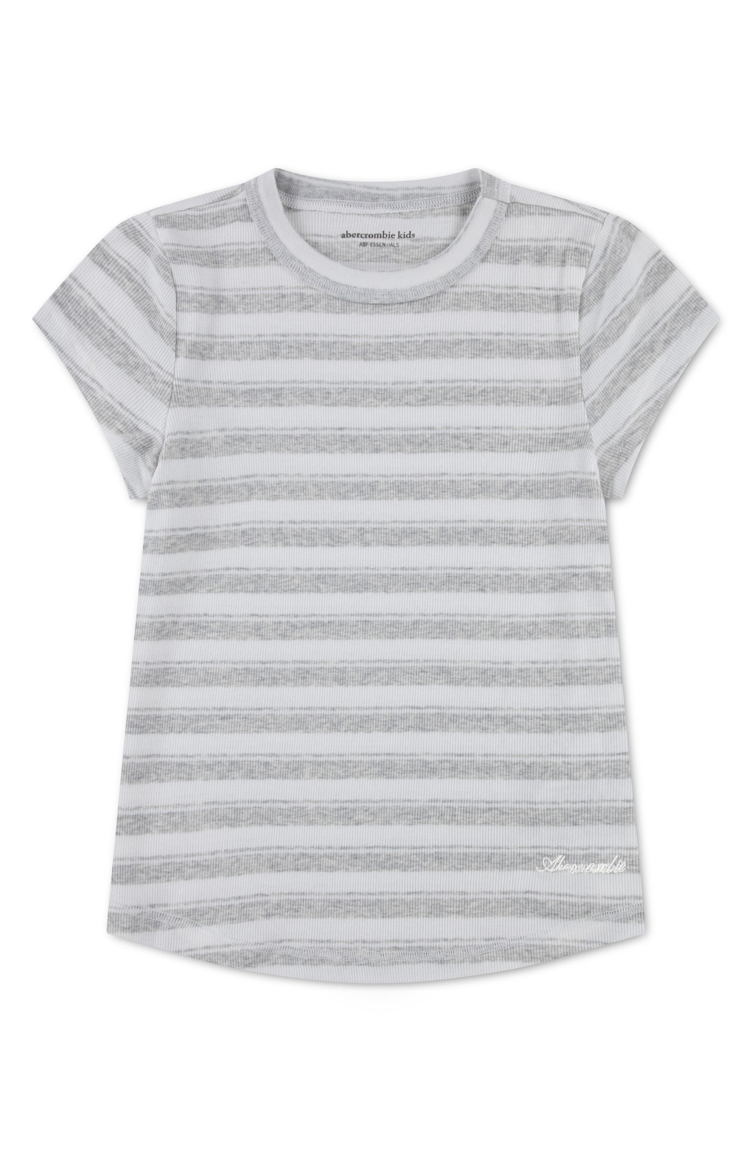 selected LIGHT GREY HEATHER