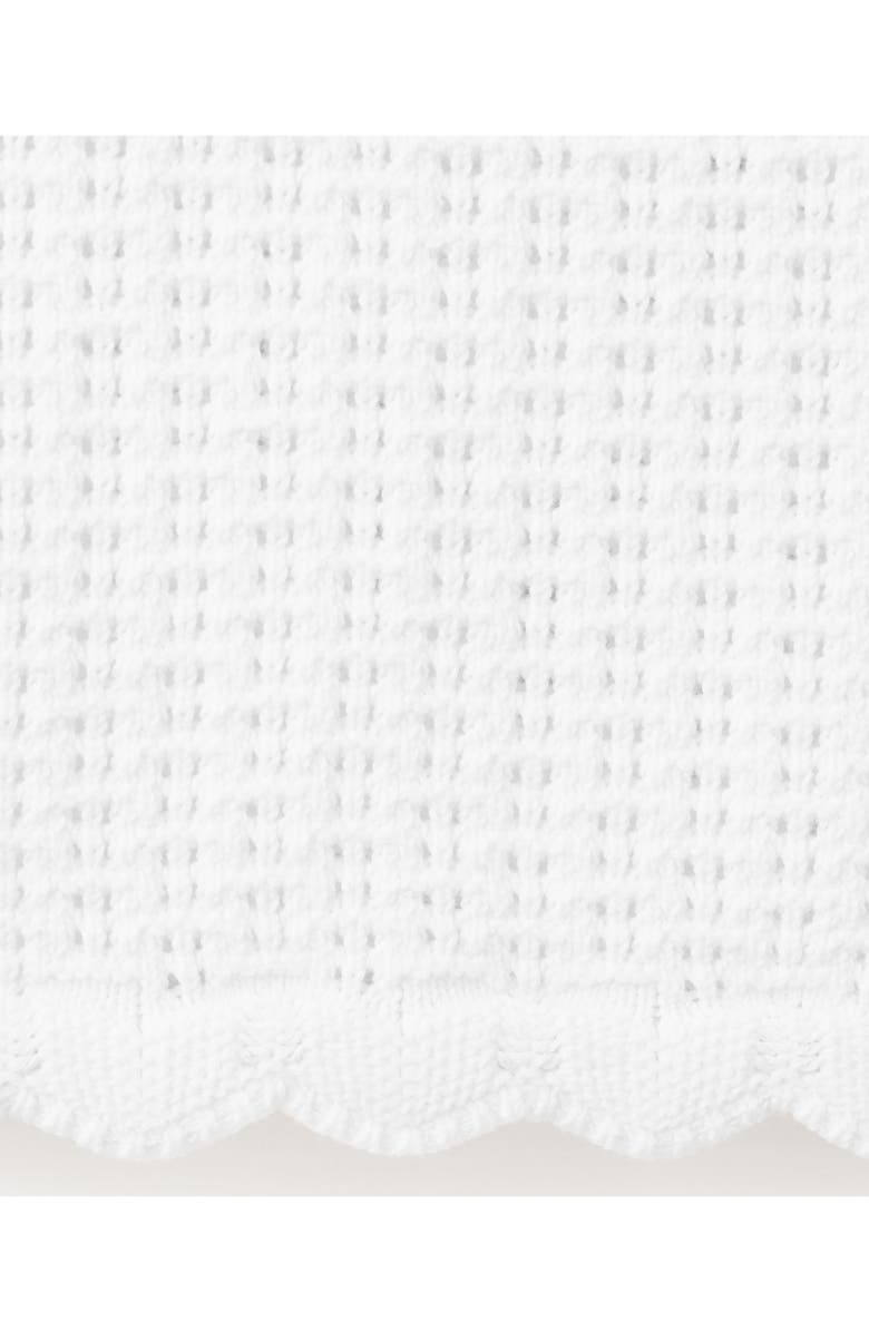 MANGO TEEN Boat Neck Open Stitch Sweater, Alternate, color, 