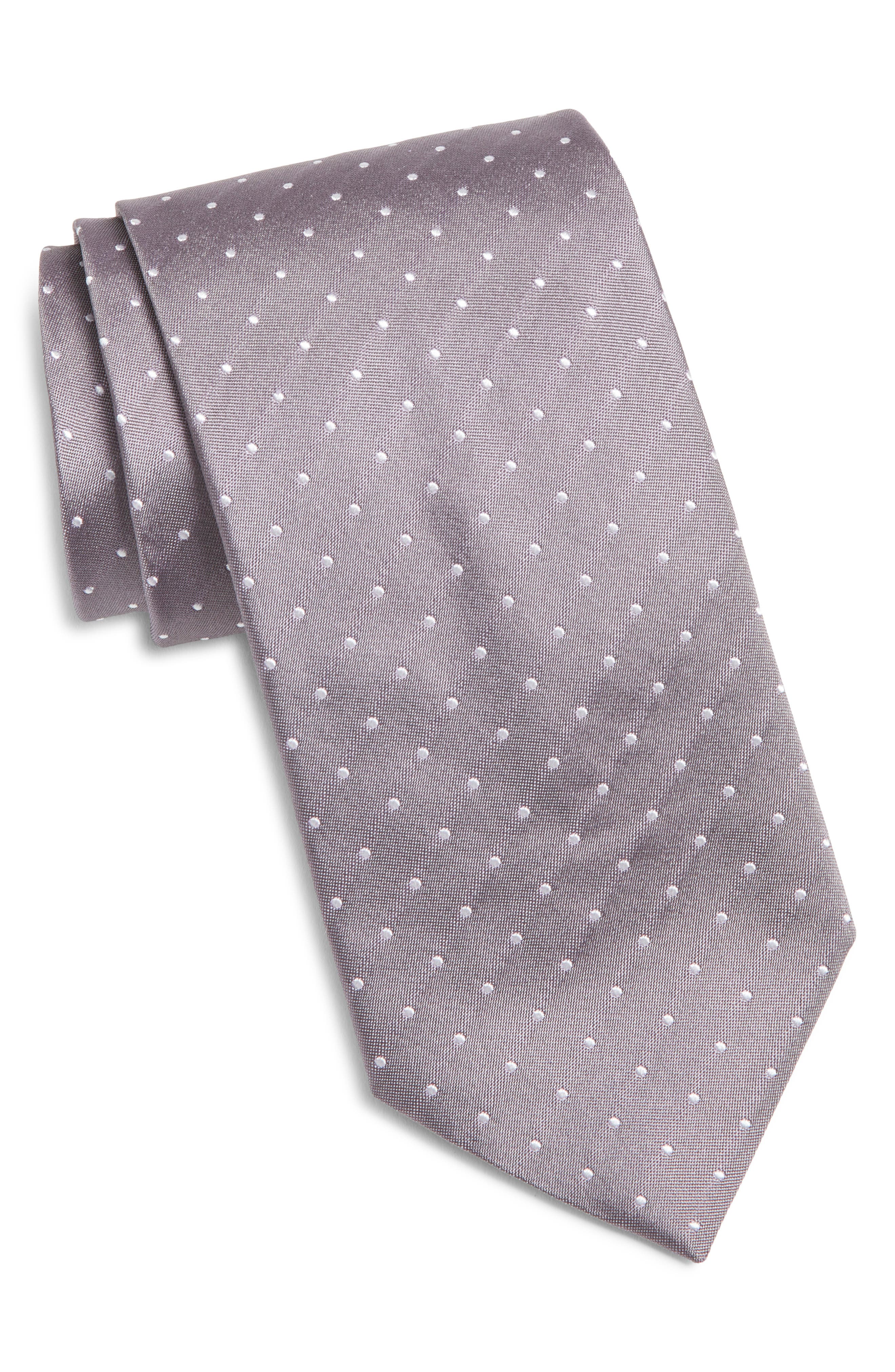 LIGHT/ PASTEL PURPLE