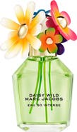 Marc Jacobs Daisy Wild Eau So Intense Eau de Parfum