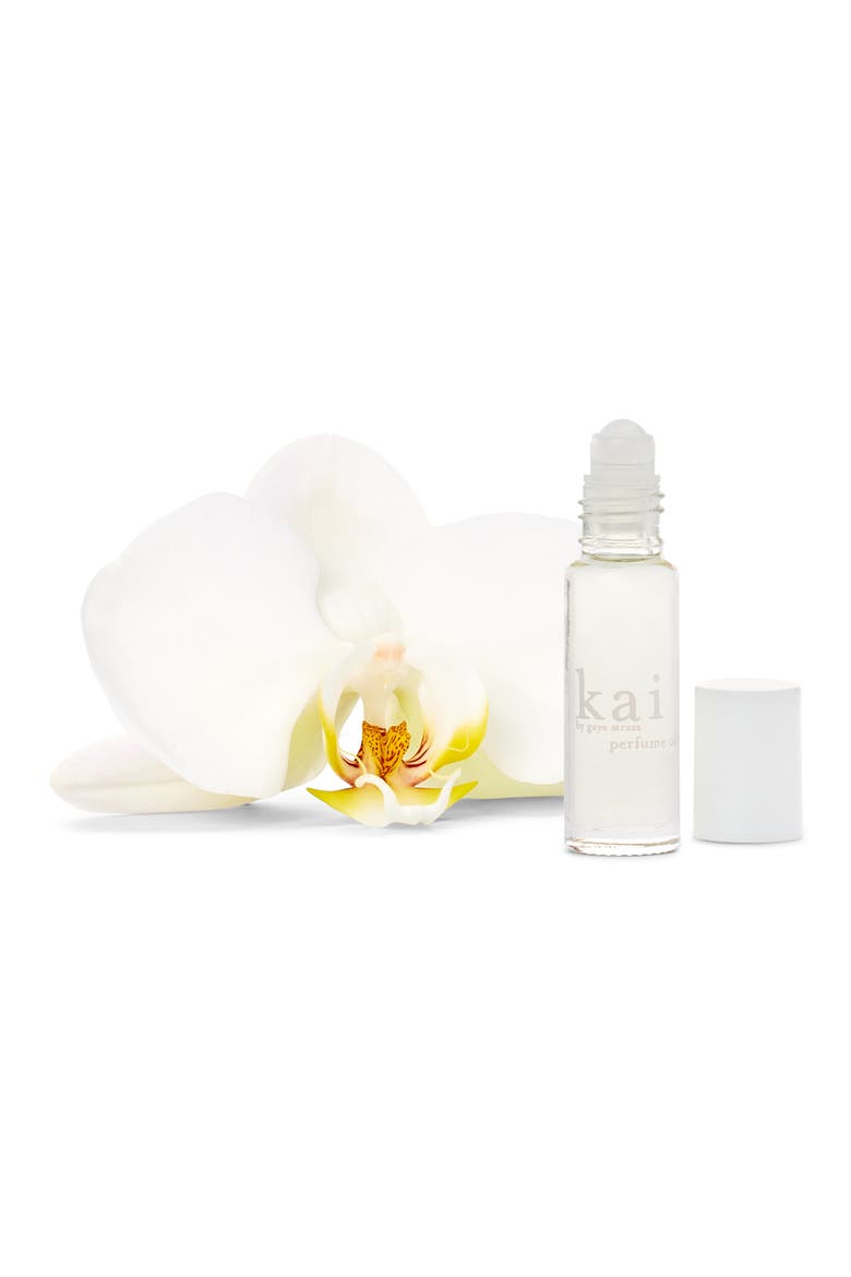 Perfume Oil Rollerball, Alternate, color, NO COLOR