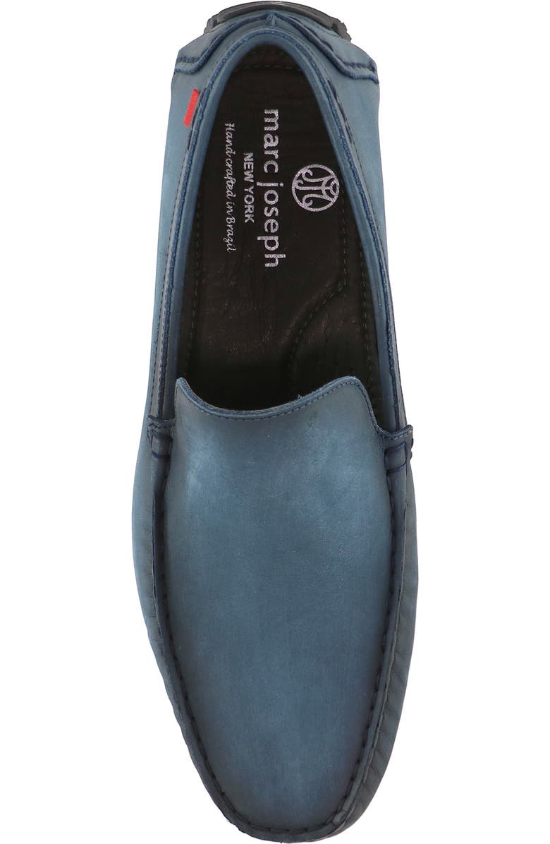 Marc Joseph New York Ovington Ct Driving Shoe, Alternate, color,