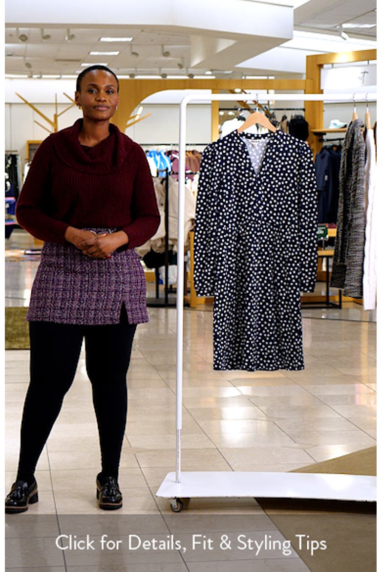 boden casual jersey dress Naomi Relaxed (Women) 100% Cotton. plus size midi Daria Draped Chiffon Maxi Color:Magenta Trellis Floral Formal dress