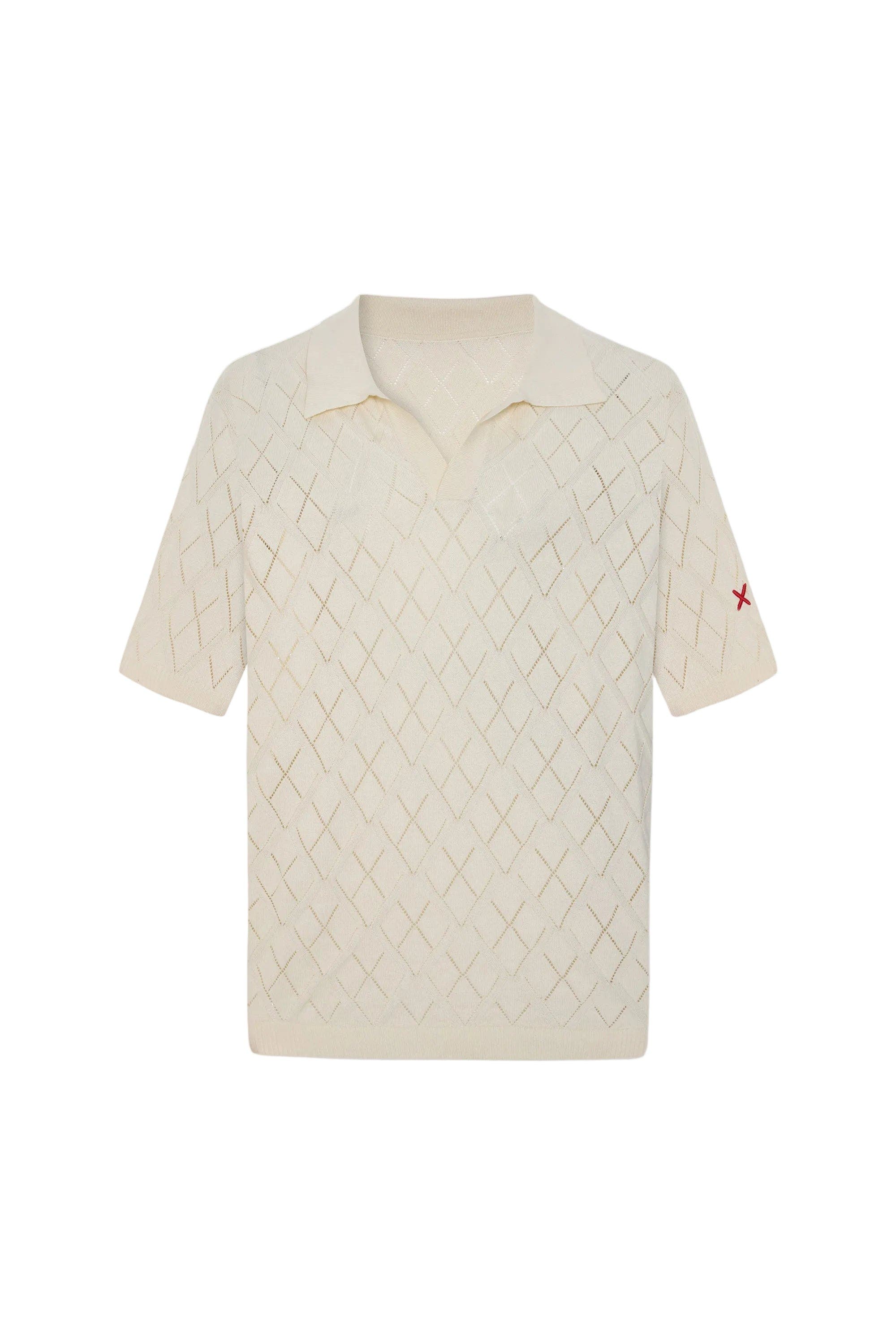 selected Beige