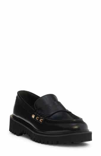 Valentino Garavani M-Way Rockstud Platform Derby (Women Valentino Garavani M-Way Rockstud Platform Derby (Women