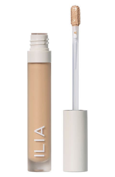 True Skin Serum Concealer