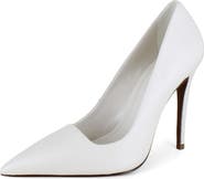 BCBGMAXAZRIA Niah Pointed Toe Pump