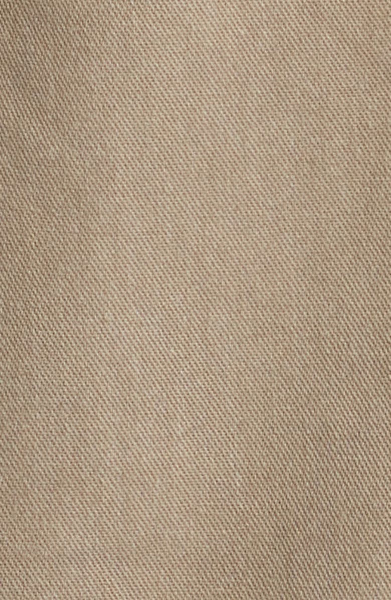 Dickies Unionville Short Sleeve Button-Up Work Shirt, Alternate, color, 