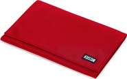 KUSSHI Brush Organizer Clutch