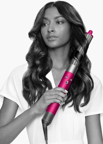 Airwrap<sup>™</sup> Multi-Styler Complete Long - Refurbished