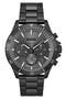 Troper Chronograph Bracelet Watch, 45mm