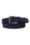 selected Dark Blue