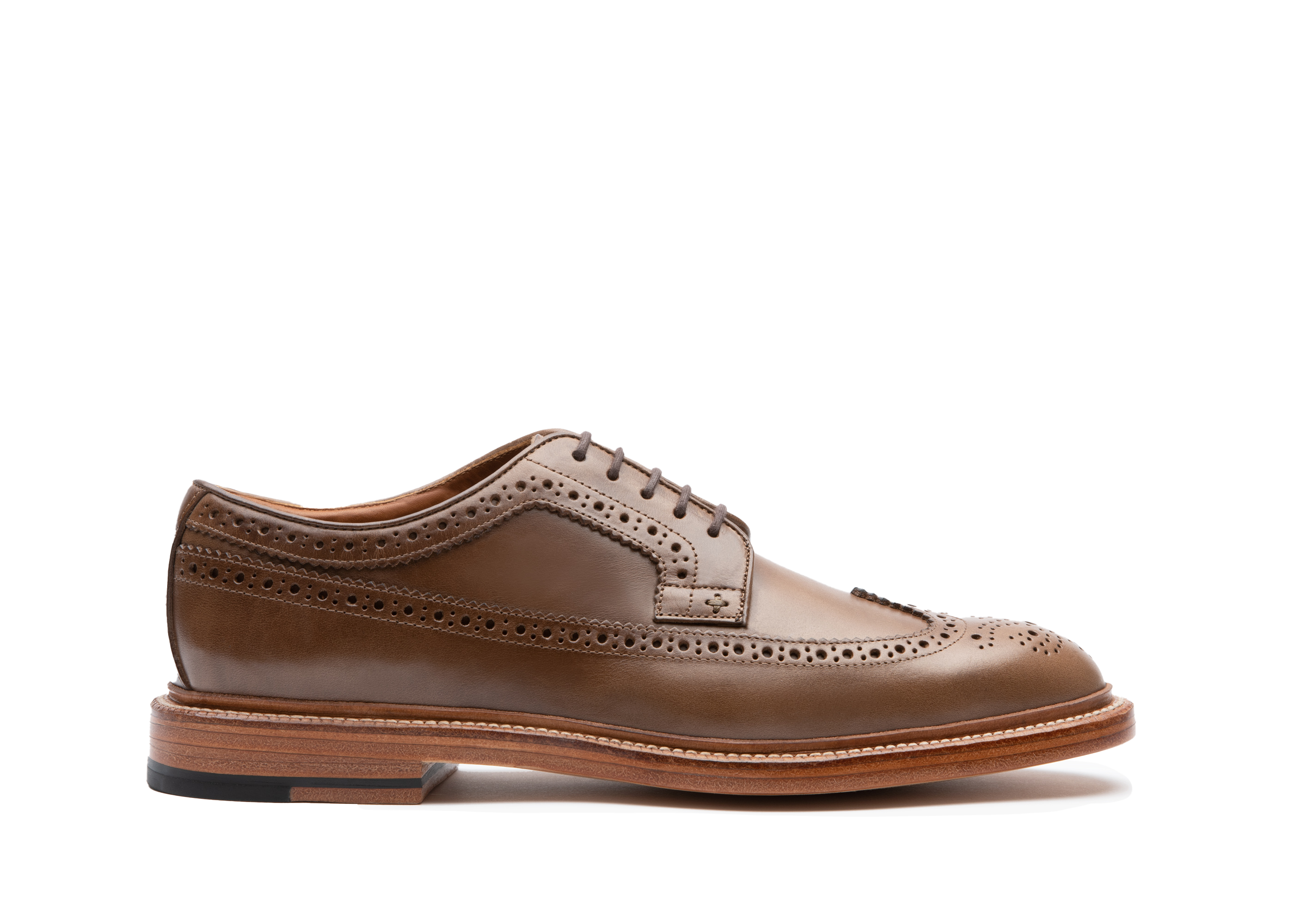 Dune Chromexcel