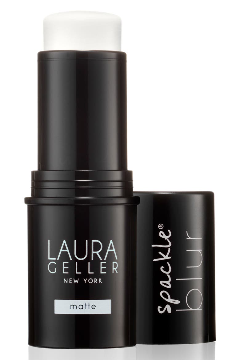 Spackle® Blur Stick, Main, color, MATTIFY
