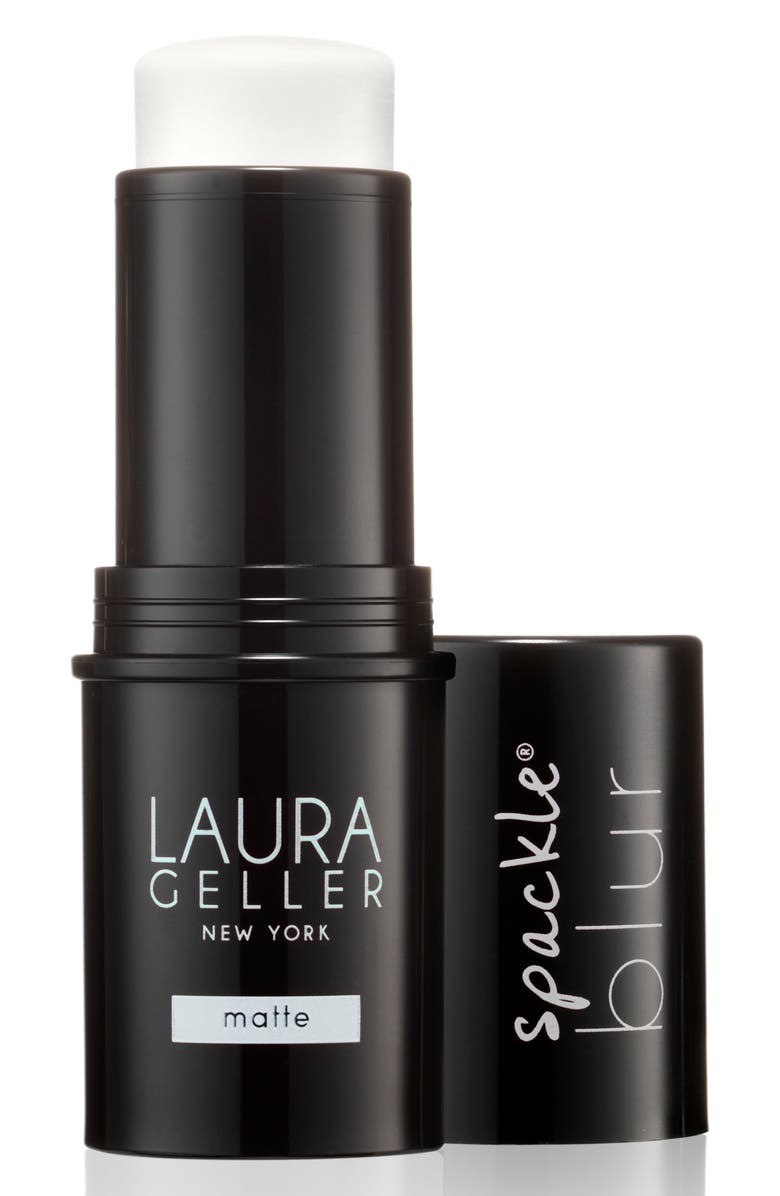Laura Geller Beauty Spackle<sup>®</sup> Blur Stick, Main, color, 