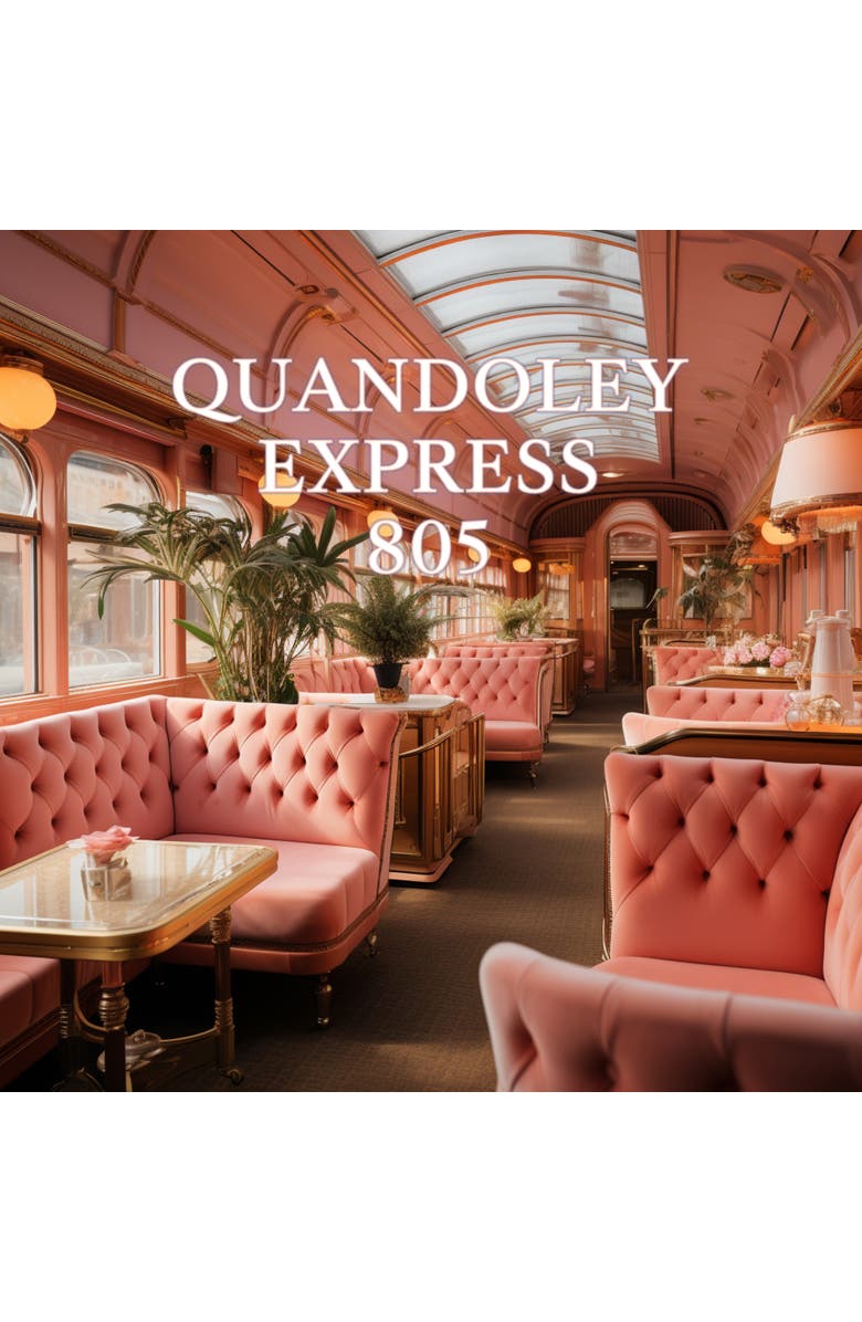 MAISON NOIR Quandoley 805, Alternate, color, NO COLOR