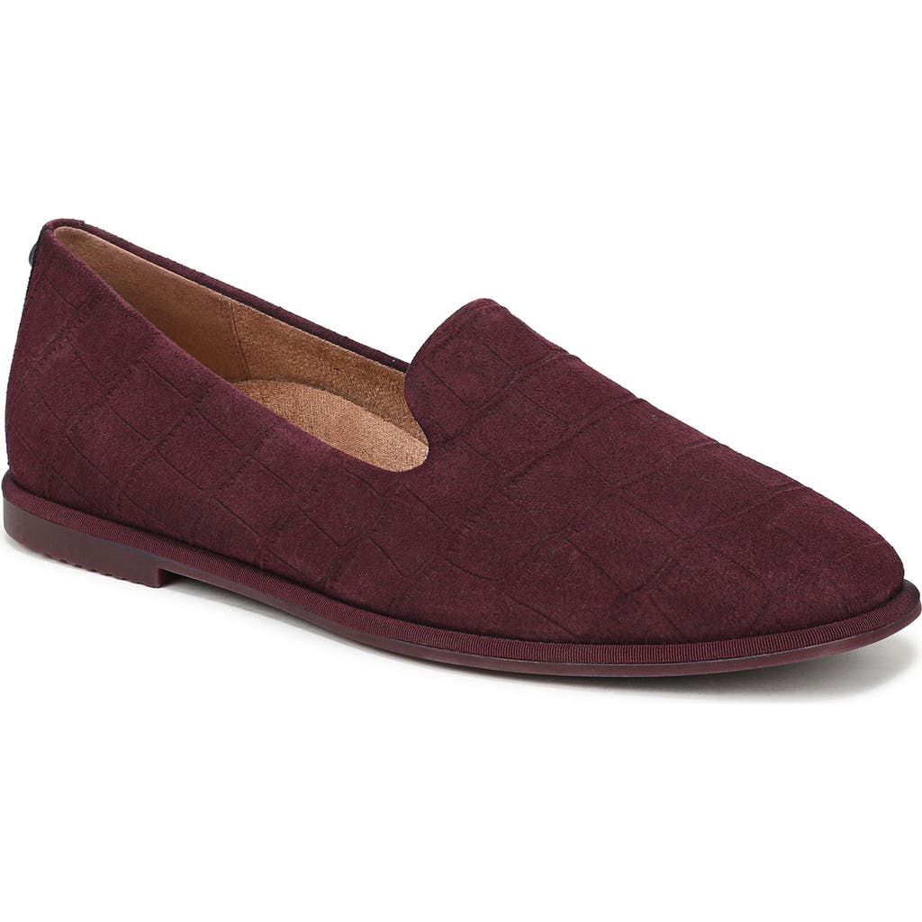 Vionic Willa 2.0 Flat In Brown