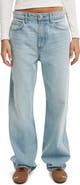 Cotton On Women's 91 Straight Jean