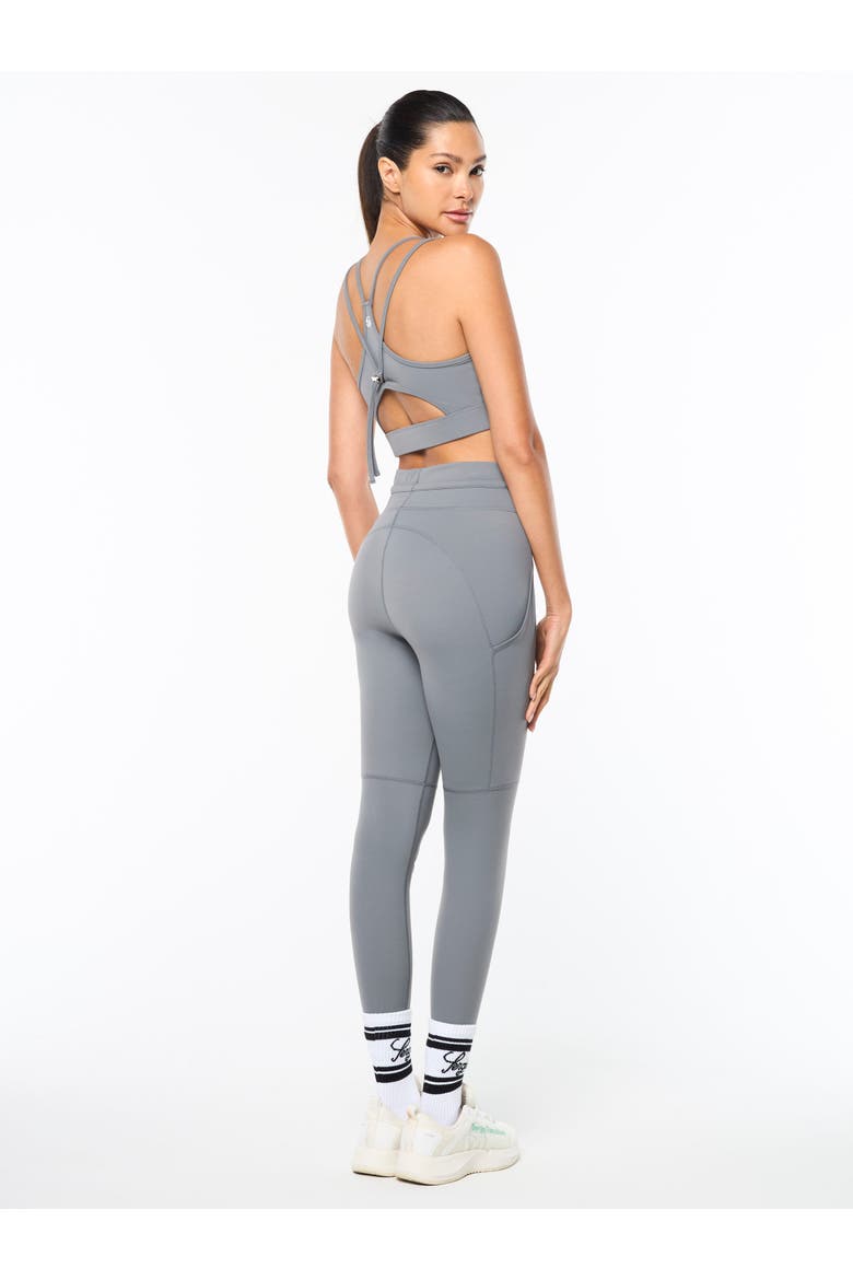 Silvia Leggings, Alternate, color, QUIET SHADE