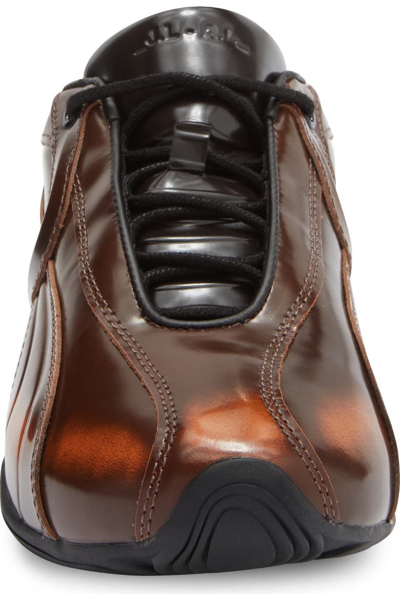 x _J.L-A.L_ Cell Geo 1 Umbre Sneaker (Men) | Nordstrom x _J.L-A.L_ Cell Geo 1 Umbre Sneaker (Men) | Nordstrom