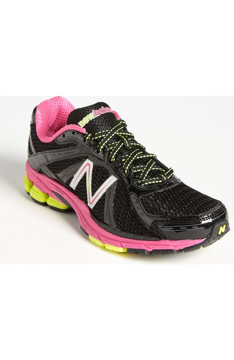 New Balance '780' Running Shoe, Main, color,