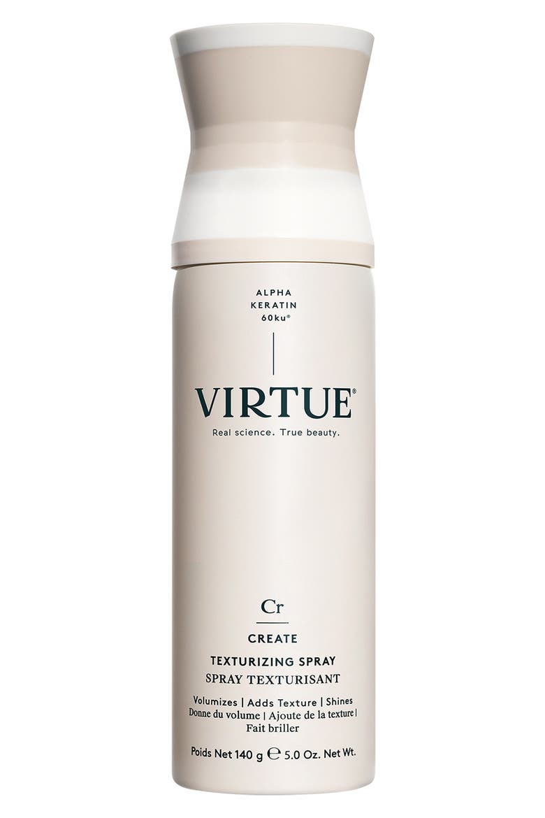 Texturizing Spray, Main, color, NO COLOR