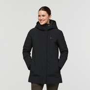 Cotopaxi Calidez Down Parka - Women's