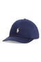 Chino Adjustable Baseball Cap