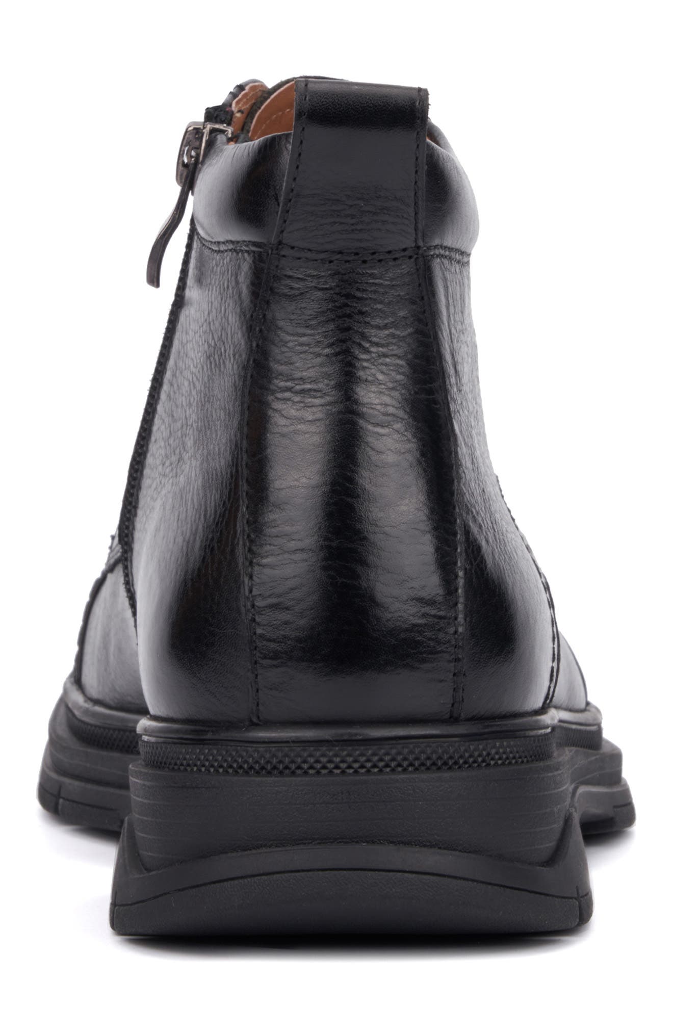 VINTAGE FOUNDRY Kingsley Boot, Alternate, color, 