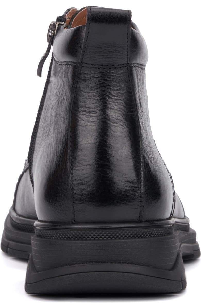 VINTAGE FOUNDRY Kingsley Boot, Alternate, color,