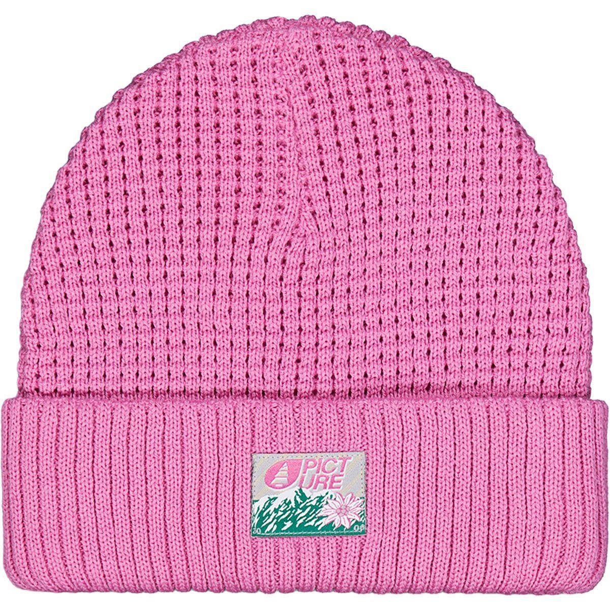 Super Pink