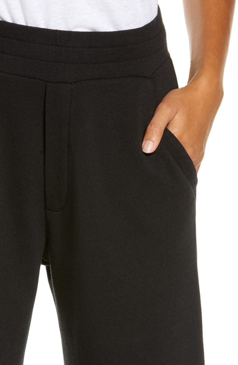 UGG<sup>®</sup> Gabi Wide Leg Lounge Pants, Alternate, color, 