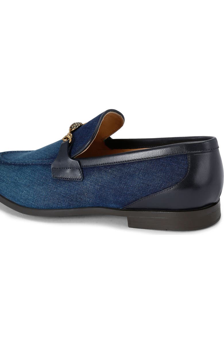 Kurt Geiger London Alton Bit Loafer, Alternate, color,