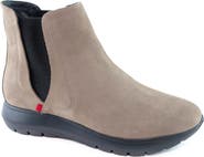 Marc Joseph New York Fairmount Ave Chelsea Boot