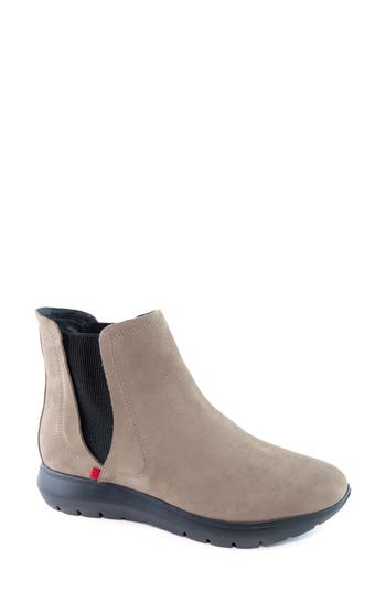 Marc Joseph New York Fairmount Ave Chelsea Boot