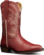 Tecovas Kids' The Annie Western Boot