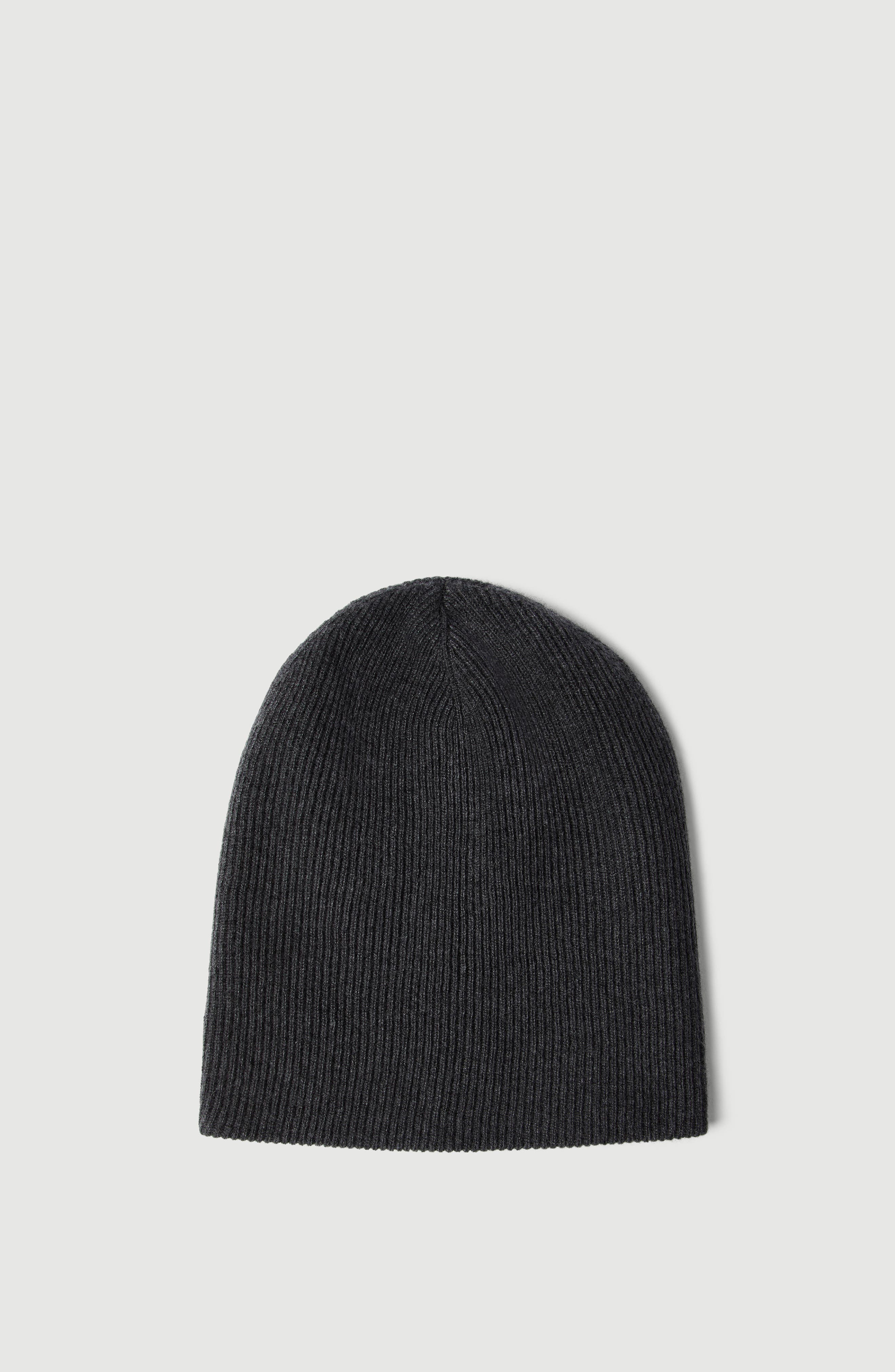 Lignite Grey