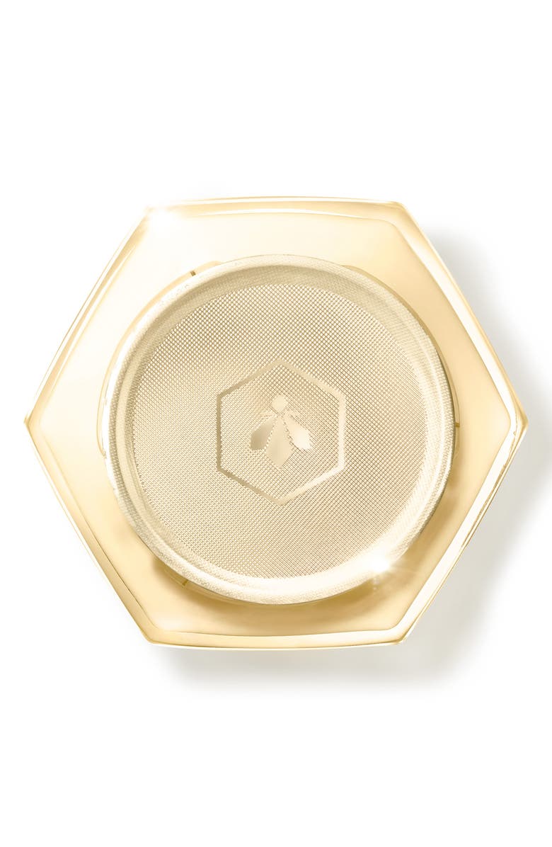 Guerlain Abeille Royale Refillable Honey Treatment Rich Cream, Alternate, color, Refill