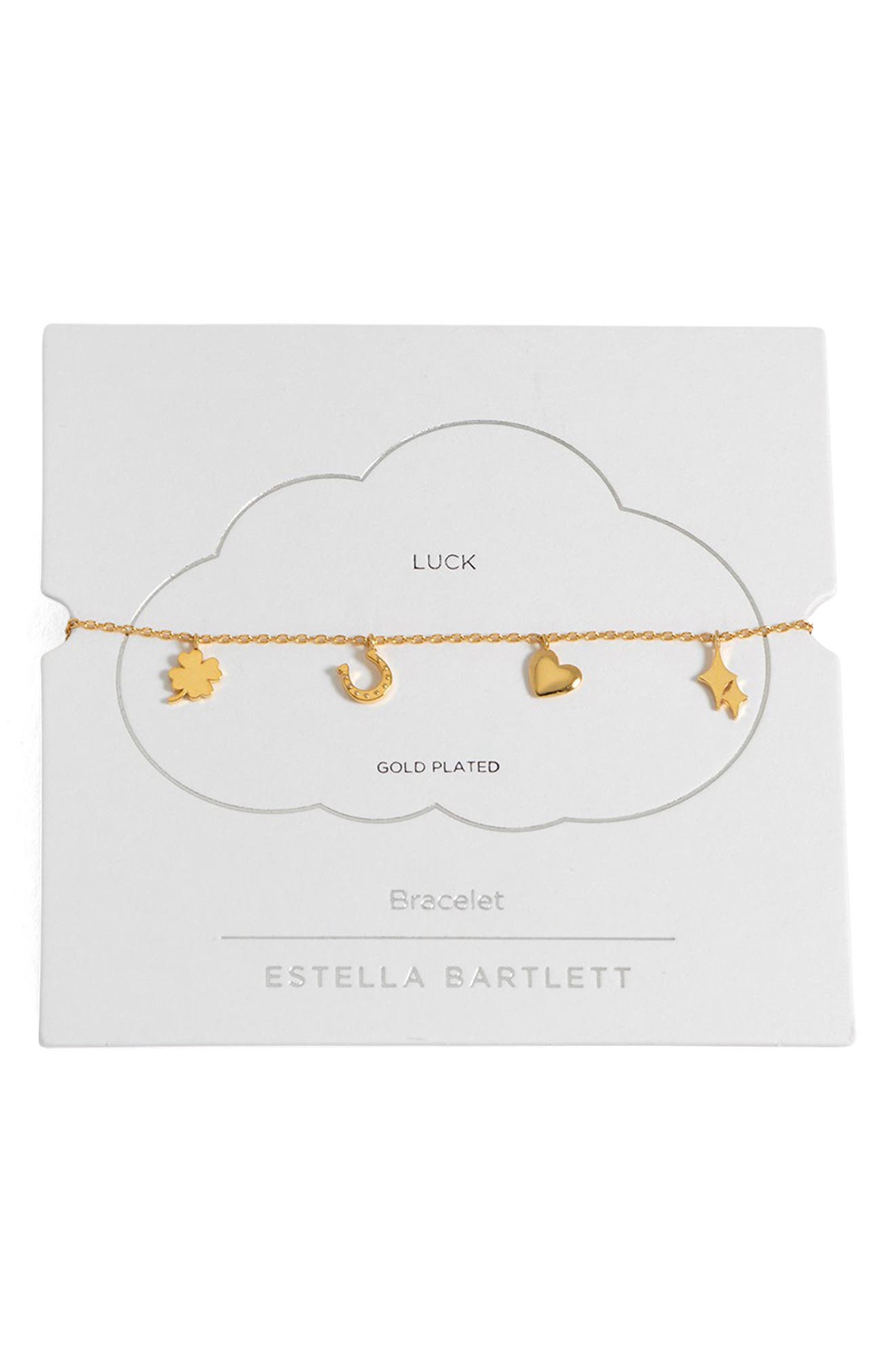 selected GOLD