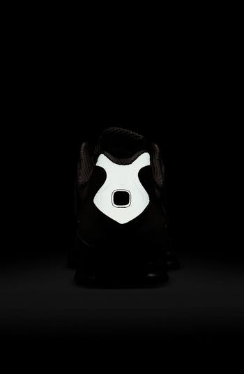 Shox TL Sneaker