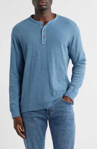 Port Oasis Henley
