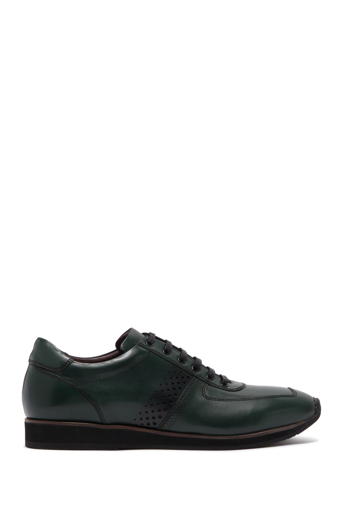 SEPOL Richmond Sneaker, Alternate, color, 